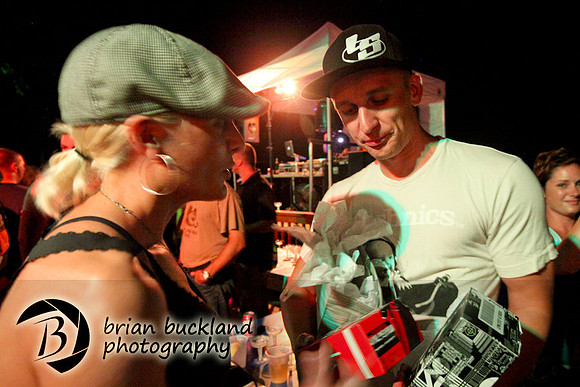 Summerfest-5753