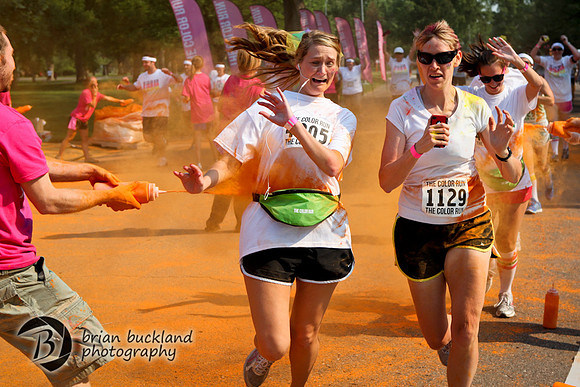 ColorRun-8235