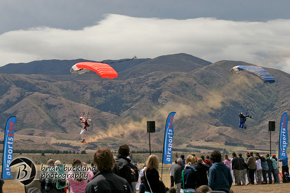 NewZealand-9922