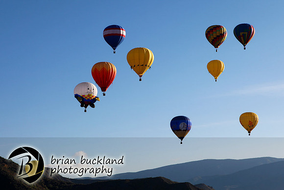 Balloons-8074