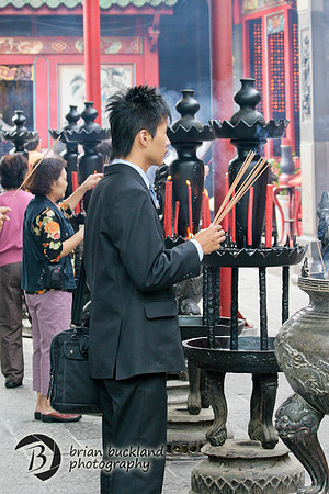 Taiwan-7113