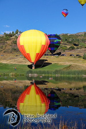 Balloons-8265
