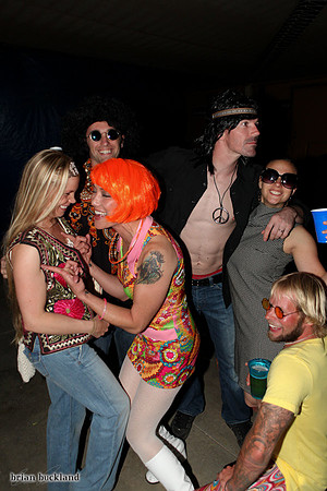 ChicksRock-8221