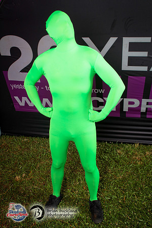 SuperHero-9870
