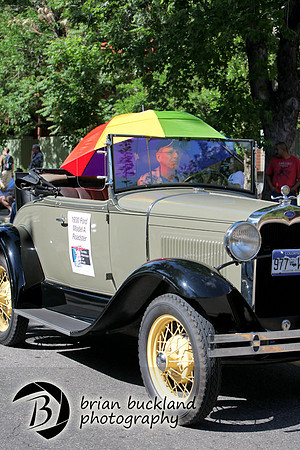 Pride-2356