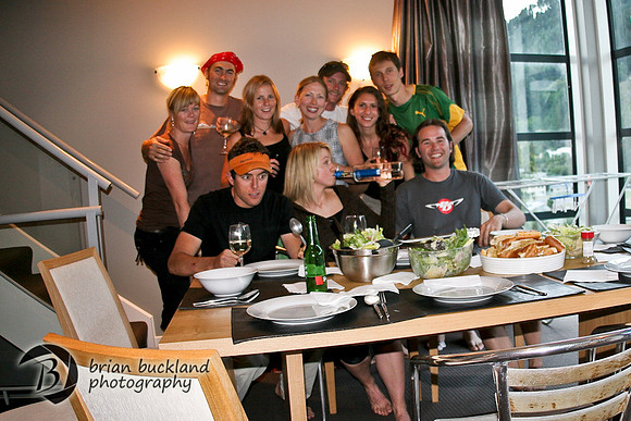 NewZealand-0647