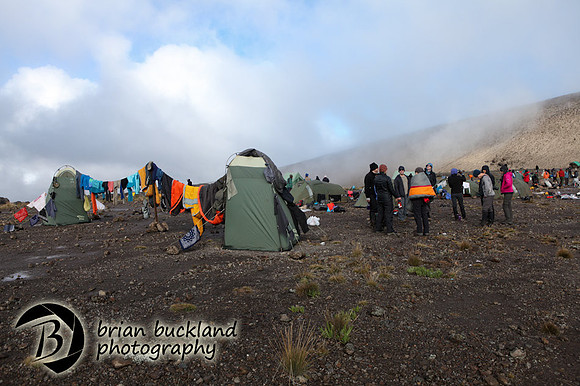 Kilimanjaro-1215