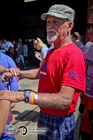 CarolinaFest-0871