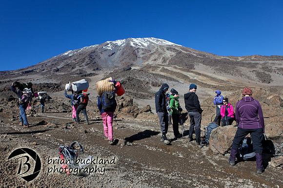 Kilimanjaro-1231
