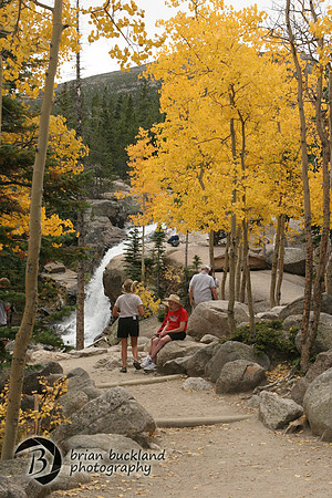 RockyMtnPark-5050