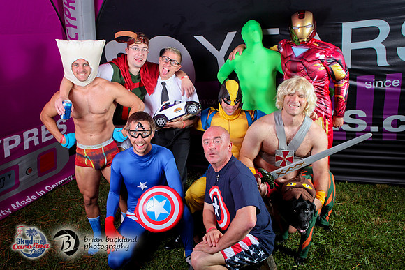 SuperHero-0138