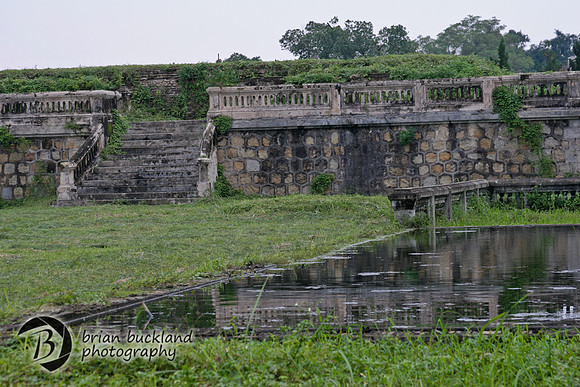 Vietnam-8102