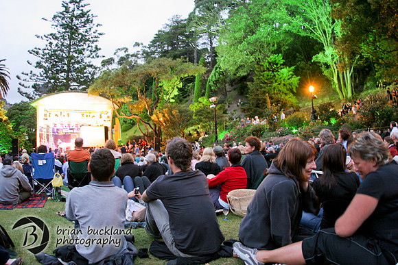 NewZealand-0983