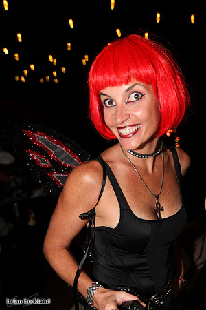 SebHalloween-9358