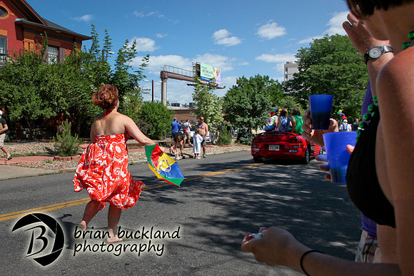 Pride-2811