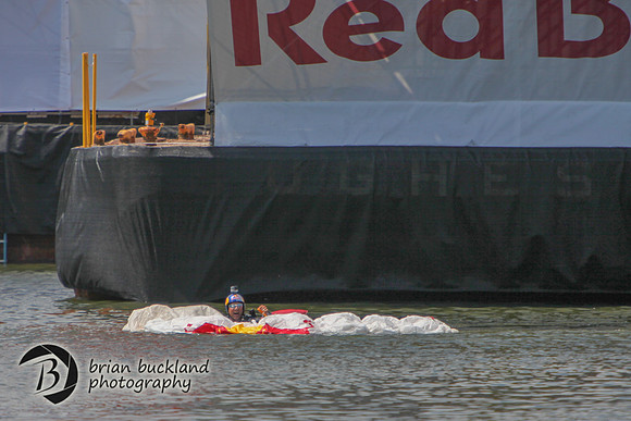 BOSFlugTag-9728