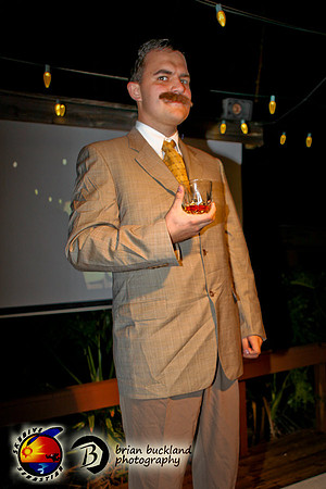 SebHalloween-0243