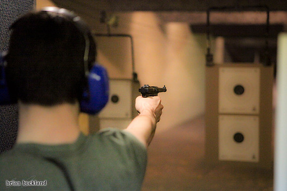ShootinDrinkin-9385