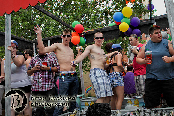 Pride-3241