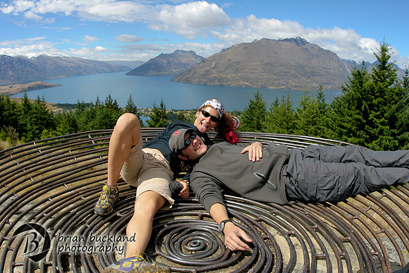 NewZealand-9999
