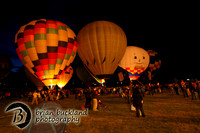 Balloons-7903