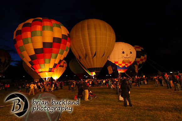 Balloons-7903