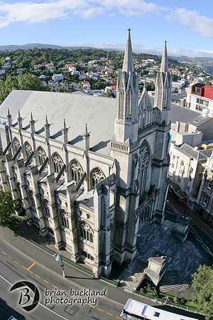 NewZealand-0394