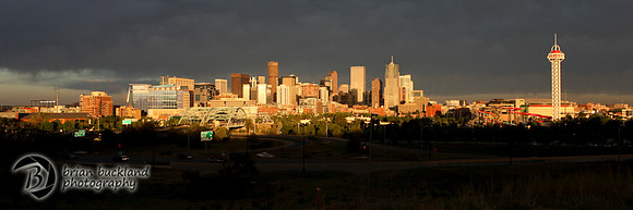 DenCityScape-6304