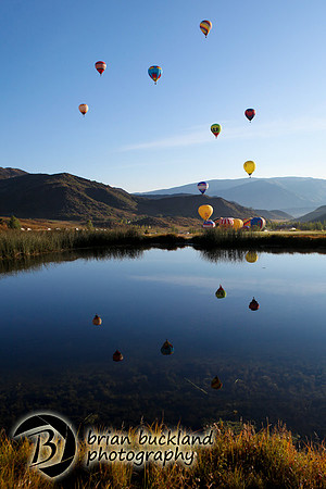 Balloons-8013