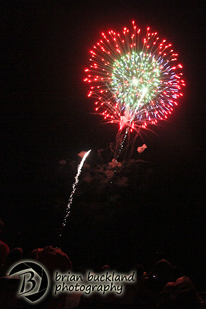 Summerfest-5565