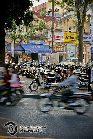 Vietnam-7438