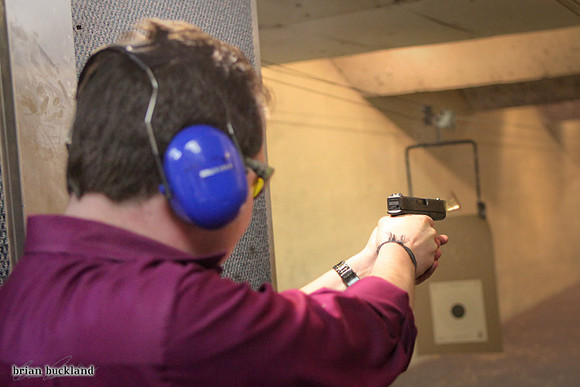 ShootinDrinkin-9889