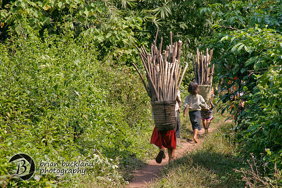 Laos-Thai-7763