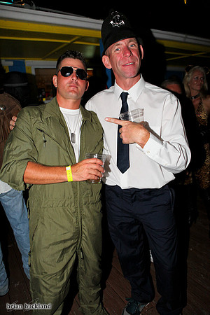 SebHalloween-5793