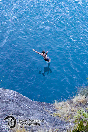 NewZealand-0636