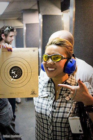 ShootinDrinkin-9775