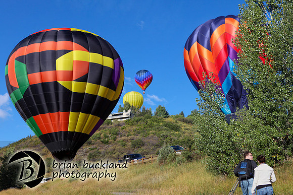 Balloons-8297