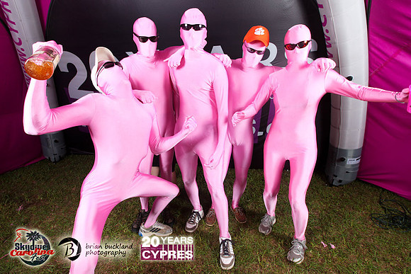 Cypres-0942