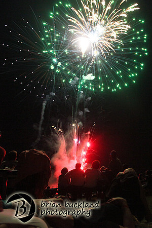 Summerfest-5577
