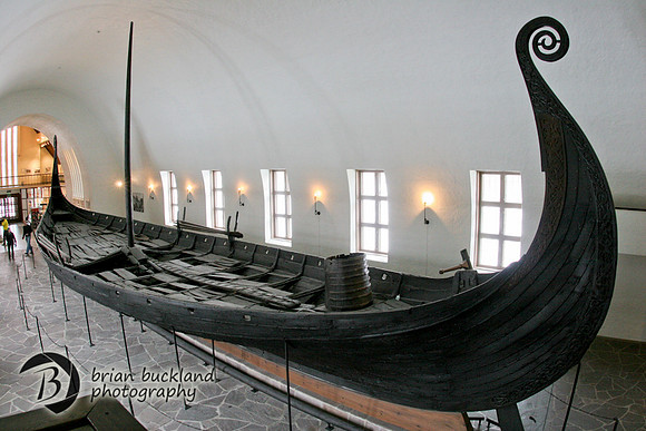 Oslo-2747