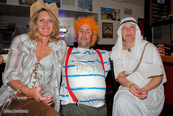 SebHalloween-5809
