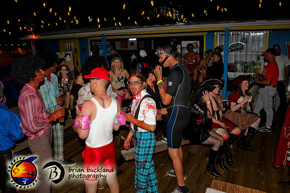 SebHalloween-0216