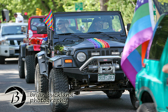 Pride-2679