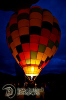 Balloons-7846