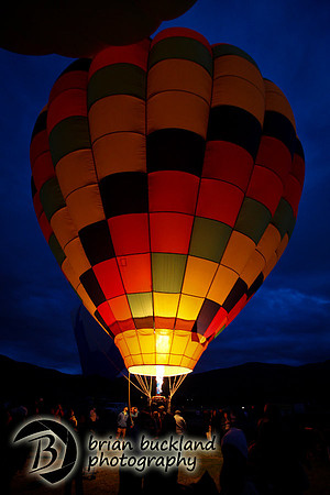 Balloons-7846