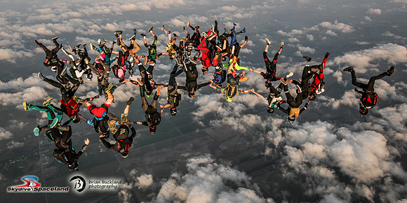 Bigz17-0347