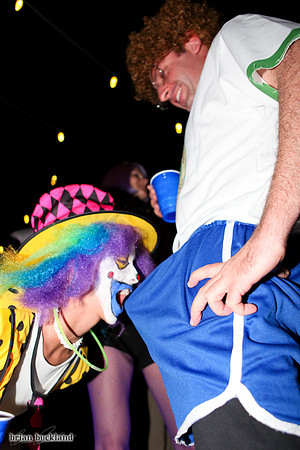 SebHalloween-5798