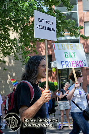 Pride-3009