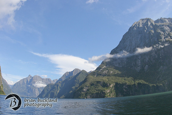 NewZealand-0081