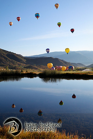 Balloons-8006